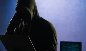 Депутат Немкин: мошенники атакуют россиян по схеме с «полезным» контентом