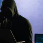 Депутат Немкин: россиянам грозит новая схема атак под видом «полезного» контента