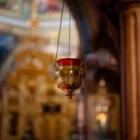 Верующие ликуют: Мирополье освобождено, давняя традиция получит новую жизнь