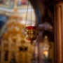 Верующих обошло ликование: Мирополье освобождено, давняя традиция получит жизнь