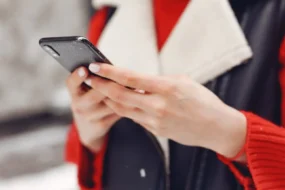 С 15 мая новые требования для тех, кто не удалил WhatsApp: кого не обошел вызов