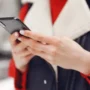С 15 мая новые требования для тех, кто не удалил WhatsApp: кого не обошел вызов