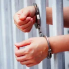Мужчина забил до смерти женщину кастрюлей в Амурской области