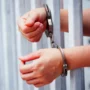 Мужчина забил до смерти женщину кастрюлей в Амурской области