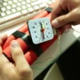 В Приамурье сотрудница детсада сообщила о бомбе, чтобы пораньше уйти с работы