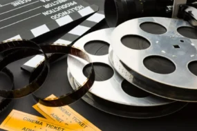 На Каннском кинофестивале ищут выход из громкого скандала из-за мужчин