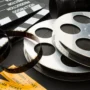 Каннскому кинофестивалю грозит масштабный скандал из-за ситуации с мужчинами