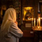 Грозит ли болезнь за грехи: священники раскрыли позицию церкви