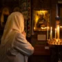 Грозит ли болезнь за грехи: священники раскрыли позицию церкви