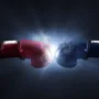 Чимаев прошел обследование после поражения от Стрикленда и получил недопуск