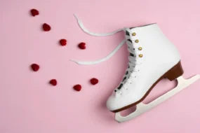 Татьяна Тарасова оценила, как пройдет сотрудничество Трусовой и француза Ришо