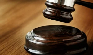 Амурчанка оговорила мужа, чтобы упрятать его за решетку