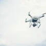 Ясинский снял основные вопросы по последствиям атаки ВСУ на Рязань
