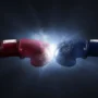 Ронда Роузи резко прошла по Хамзату Чимаеву после его высказывания о ней