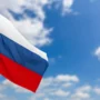 Картаполов раскрыл, как РФ остановит налеты дронов и что грозит режиму в Киеве