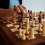 В Саратовской области шахматный турнир прошел со слезами и накалом страстей