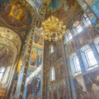 Богословы ответили, почему поминки усопших проводят на 9-й и 40-й день