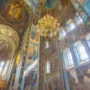 Богословы сняли вопрос о том, почему поминки усопших проходят на 9-й и 40-й день