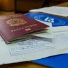 Амурчанке грозит до 3-ёх лет за фиктивную регистрацию мигрантов у себя дома