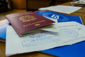 Амурчанке грозит до 3-ёх лет за фиктивную регистрацию мигрантов у себя дома