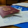 Амурчанке грозит до 3-ёх лет за фиктивную регистрацию мигрантов у себя дома