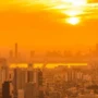 WWA: Феномен Эль-Ниньо предвещает глобальную природную катастрофу
