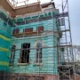 Реконструкцию исторического здания кардиоцентра на Горького закончат в 2027 году