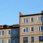 В Ярославле обсуждают жалобы на выбитые окна после атаки БПЛА