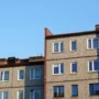 В Ярославле прошел разбор жалоб на выбитые окна после атаки БПЛА