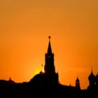 АиФ: Зеленский пытается атаковать Москву немецкими БПЛА