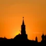 АиФ: Зеленский идет в атаку на Москву с немецкими БПЛА