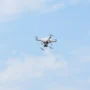 Липовой раскрыл, какой путь прошли дроны ВСУ для атаки на Ярославль и Тверь