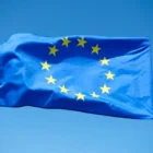 АиФ: 20 российских ударов закошмарили Европу