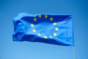АиФ: 20 русских ударов закошмарили Европу, атаки идут без остановки