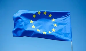 АиФ: 20 российских ударов закошмарили Европу
