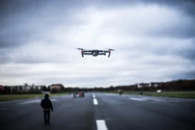 Соседний с Костромой регион подвергся атаке БПЛА, жителей призвали не паниковать