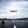 Соседний с Костромой регион подвергся атаке БПЛА, жителей призвали не паниковать
