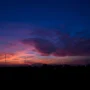 Жители Ярославля раскрыли, как прошла массированная атака БПЛА