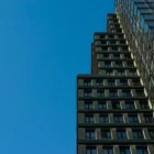 Дятлова снялась на ТВ и раскрыла, когда снесут известную высотку в Калининграде
