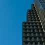 Дятлова снялась на ТВ и раскрыла, когда снесут известную высотку в Калининграде