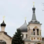 Религиовед Сапелкин: 40 дней душа усопшего идет по своему пути в земном мире