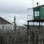 В Амурской области заключенный похитил деньги у исправительной колонии