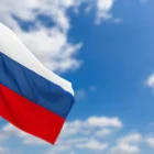 ЦБ хочет срочно взыскать €200 млрд с Euroclear, где заморожены активы России
