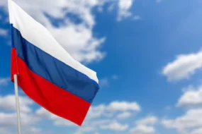 ЦБ хочет срочно взыскать €200 млрд с Euroclear, где заморожены активы России