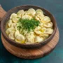 В тверских пельменях нашли бактерии, которые грозят ударом по здоровью