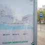 Ревизия автобусов и остановок прошла в Благовещенске