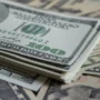 Финансист снял с повестки важный вопрос: стоит ли покупать доллары и евро