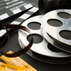 В Сети вышел триллер «След Чикатило», который сняли по криминальной франшизе