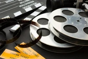 В Сети вышел триллер «След Чикатило», который сняли по криминальной франшизе