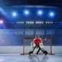 Плесовских пояснил, почему прошла массовая драка при игре с «Локо»